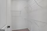 195 Jackson Heights - Photo 31