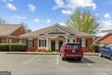 3535 Roswell Road - Photo 1