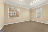 3535 Roswell Road - Photo 10