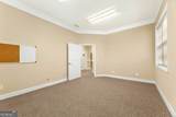 3535 Roswell Road - Photo 11