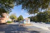 3535 Roswell Road - Photo 12
