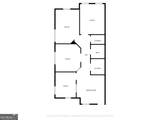 3535 Roswell Road - Photo 2