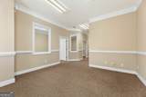3535 Roswell Road - Photo 3
