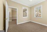 3535 Roswell Road - Photo 5