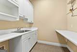 3535 Roswell Road - Photo 6