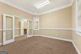 3535 Roswell Road - Photo 7