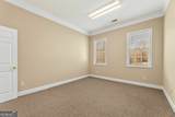 3535 Roswell Road - Photo 9