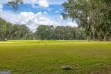 180 Rice Mill - Photo 54