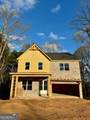 751 Price Road - Photo 1