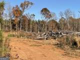 4843 Greer Road - Photo 26