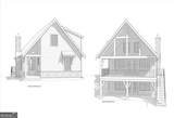 1520 Azure Lane - Photo 2