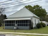 630 Rockmart Road - Photo 1
