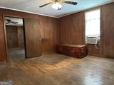 630 Rockmart Road - Photo 10