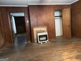 630 Rockmart Road - Photo 11