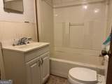 630 Rockmart Road - Photo 12
