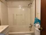 630 Rockmart Road - Photo 13
