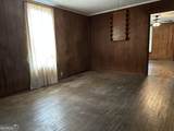 630 Rockmart Road - Photo 14