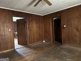 630 Rockmart Road - Photo 15
