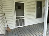 630 Rockmart Road - Photo 17