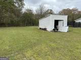 630 Rockmart Road - Photo 18