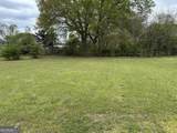 630 Rockmart Road - Photo 19