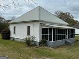 630 Rockmart Road - Photo 2