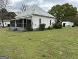 630 Rockmart Road - Photo 20