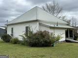 630 Rockmart Road - Photo 3