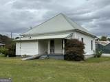 630 Rockmart Road - Photo 4