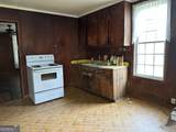 630 Rockmart Road - Photo 5