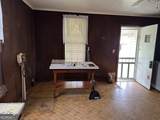 630 Rockmart Road - Photo 6