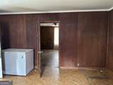 630 Rockmart Road - Photo 7