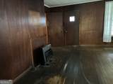 630 Rockmart Road - Photo 8