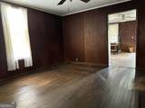 630 Rockmart Road - Photo 9