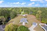 159 Wingefield Commons - Photo 1