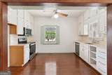 159 Wingefield Commons - Photo 10