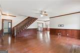 159 Wingefield Commons - Photo 14