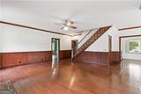159 Wingefield Commons - Photo 15