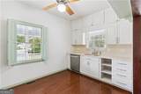 159 Wingefield Commons - Photo 16