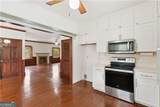 159 Wingefield Commons - Photo 18