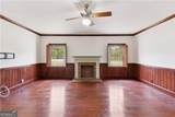 159 Wingefield Commons - Photo 20