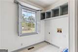 159 Wingefield Commons - Photo 21