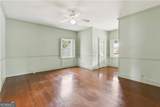 159 Wingefield Commons - Photo 22