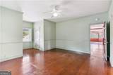 159 Wingefield Commons - Photo 23