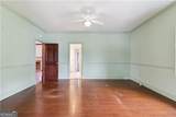 159 Wingefield Commons - Photo 25