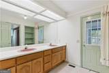 159 Wingefield Commons - Photo 26