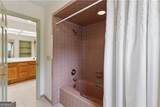 159 Wingefield Commons - Photo 27