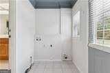 159 Wingefield Commons - Photo 28