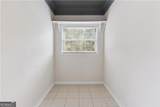 159 Wingefield Commons - Photo 29