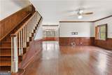 159 Wingefield Commons - Photo 30